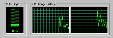 Task_manager