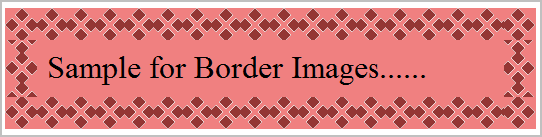 borderimages