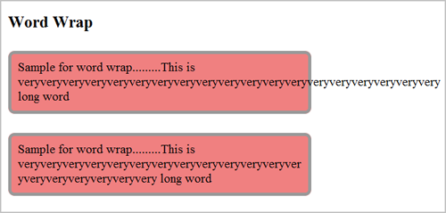 wordwrapcombined