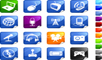 Telecommunication and Media