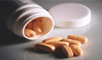 Pharmaceutical
